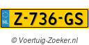 Z736GS