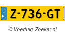 Z736GT