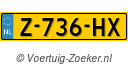 Z736HX