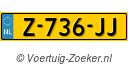 Z-736-JJ