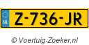 Z736JR
