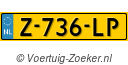 Z736LP
