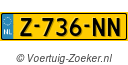 Z736NN