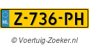 Z736PH
