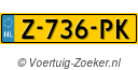 Z736PK