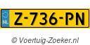 Z736PN