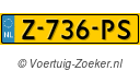 Z736PS