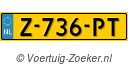 Z736PT