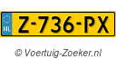 Z736PX