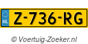 Z736RG