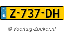 Z737DH