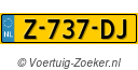 Z737DJ
