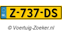 Z737DS