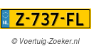 Z737FL