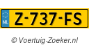 Z737FS