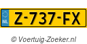 Z737FX