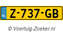 Z737GB