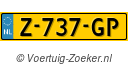 Z737GP