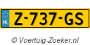 Z737GS