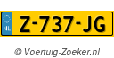 Z737JG