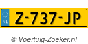Z737JP