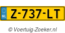 Z737LT