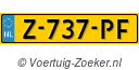 Z737PF