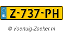 Z737PH