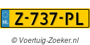 Z737PL