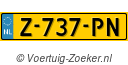 Z737PN