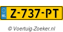 Z737PT