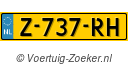 Z737RH