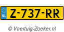 Z737RR