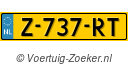 Z737RT