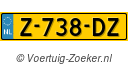 Z738DZ