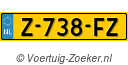 Z738FZ