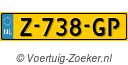 Z738GP