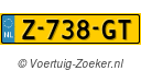 Z738GT