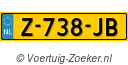 Z738JB