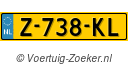 Z738KL