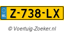Z738LX