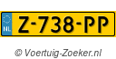 Z738PP