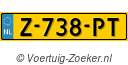 Z738PT