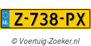 Z738PX