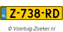 Z738RD