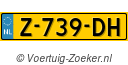 Z739DH