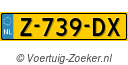 Z739DX