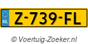 Z739FL