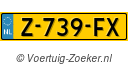 Z739FX