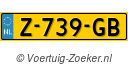 Z739GB